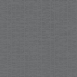 Isolerend Raamdoek Soltis 92-2167 (137x242.5) Z34 - Raam Isolatie - Warmtewerend - Tibelly - Op Maat