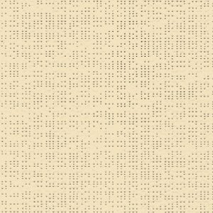 Isolerend Raamdoek Soltis92 (41cmx60cm)Z40 - Raam Isolatie - Warmtewerend - Tibelly - Op Maat
