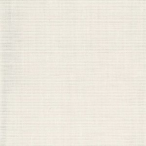 Isolerend Raamdoek 86-2044 Soltis (206 Cm X 55 Cm) Z62 - Raam Isolatie - Warmtewerend - Tibelly - Op Maat