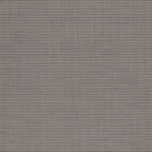 Isolerend Raamdoek Soltis86 (110cmx190cm)Z52 - Raam Isolatie - Warmtewerend - Tibelly - Op Maat