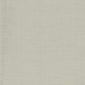 Isolerend Raamdoek Soltis 86-2171 (230x56) Z82 - Raam Isolatie - Warmtewerend - Tibelly - Op Maat