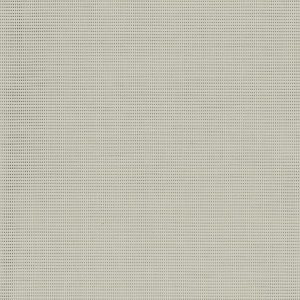 Isolerend Raamdoek Soltis 862171 (306x174) Z138-B - Raam Isolatie - Warmtewerend - Tibelly - Op Maat