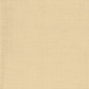 Isolerend Raamdoek Soltis86 (66cmx118cm)Z42 - Raam Isolatie - Warmtewerend - Tibelly - Op Maat