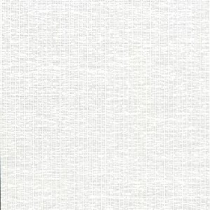 Screendoek Soltis 86 Blackout B92N1044 (341x164) 32 - Geschikt Voor Screen Zonwering - Zonnerij - Op Maat