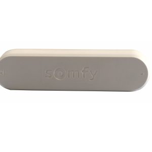 Somfy Eolis 3D Sensor IO