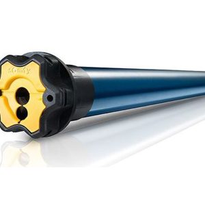 Somfy Maestria+ 50 IO