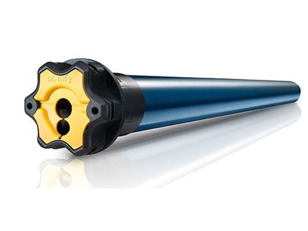 Somfy Maestria+ 50 IO