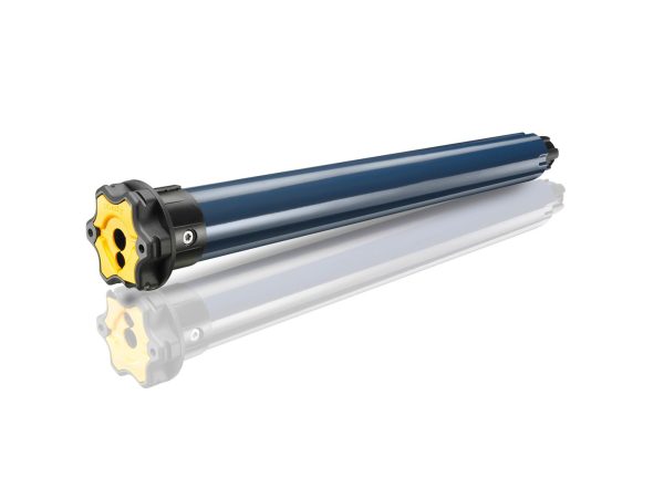 Somfy Rs100 IO