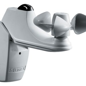 Somfy Zon/wind Automaat Voor Rts Motor