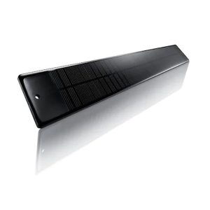 Somfy Zonnepaneel