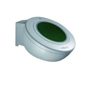 Somfy Regensensor 230VAC, Ondeis