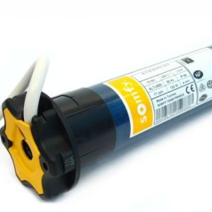 Somfy Orea 50 Wt