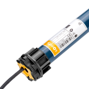Somfy Orea 60 Wt
