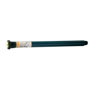 Somfy Sunilus Screen 50 IO