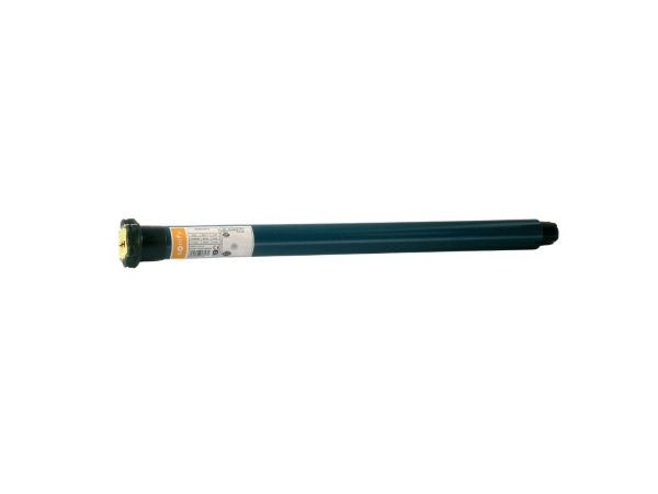 Somfy Sunilus Screen 50 IO