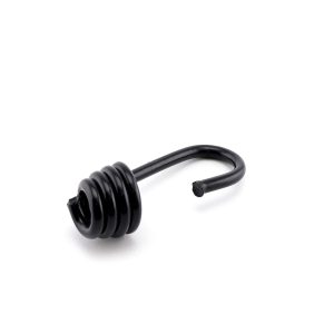 Spinhaak 8mm
