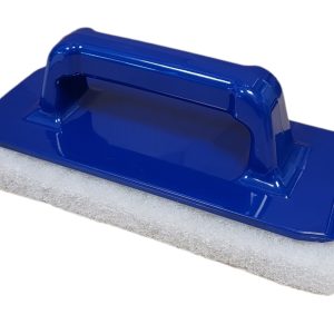 Sunjoy Superscrub - Reiniging Voor Zonneschermen, Zonwering & Screens - Sunjoy