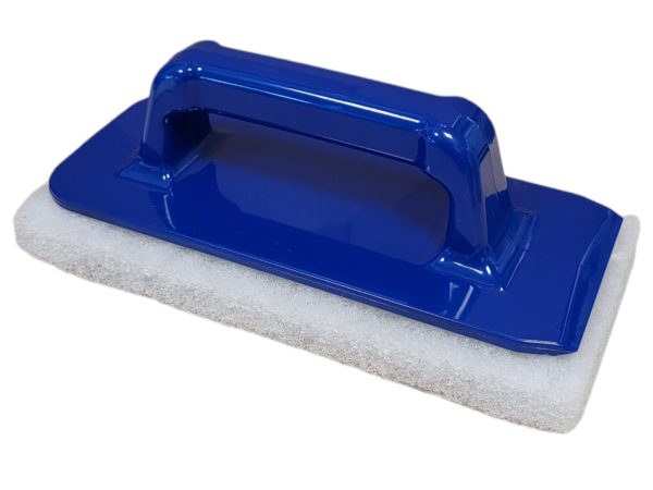 Sunjoy Superscrub - Reiniging Voor Zonneschermen, Zonwering & Screens - Sunjoy