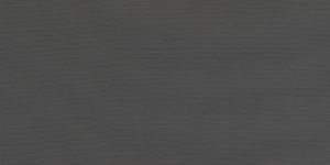 Zonneschermdoek Tibelly T131XL (520x320) Z124B - Nieuw Doek Voor Zonnescherm - Zonnerij - Op Maat