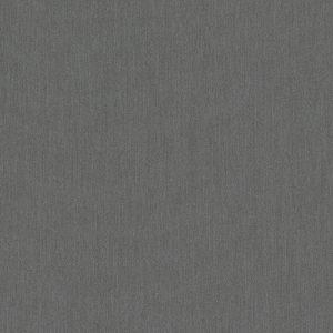 Zonneschermdoek (282 X 194 ) 622 - Nieuw Doek Voor Zonnescherm - Tibelly - Op Maat