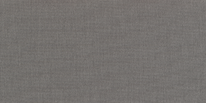 Zonneschermdoek Tibelly T132 (239 X 225) 127 - Nieuw Doek Voor Zonnescherm - Zonnerij - Op Maat