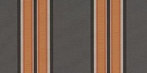 Zonneschermdoek Tibelly T274 (310 X 215) 223 - Nieuw Doek Voor Zonnescherm - Zonnerij - Op Maat
