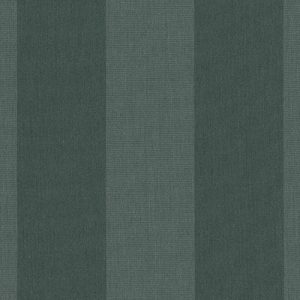 Volant Markies T388 ( 287.2x 15 Cm) 602 - Zonnerij - Op Maat