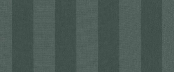 Volant Markies T388 ( 287.2x 15 Cm) 602 - Zonnerij - Op Maat
