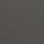 Screendoek Clickpees T71816-B (161x198cm) Z159-B - Geschikt Voor Screen Zonwering - Tibelly - Op Maat