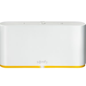 Somfy Tahoma Switch