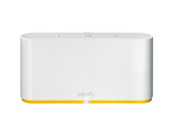 Somfy Tahoma Switch
