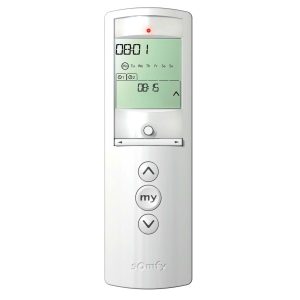 Somfy Telis Chronis 1