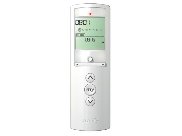 Somfy Telis Chronis 1