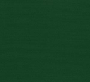 Zonneschermdoek Tibelly T117 (255x240) 33 - Nieuw Doek Voor Zonnescherm - Zonnerij - Op Maat