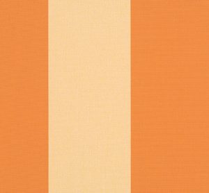 Zonneschermdoek Peeszoom T358 (163x120) Z14 - Nieuw Doek Voor Zonnescherm - Zonnerij - Op Maat