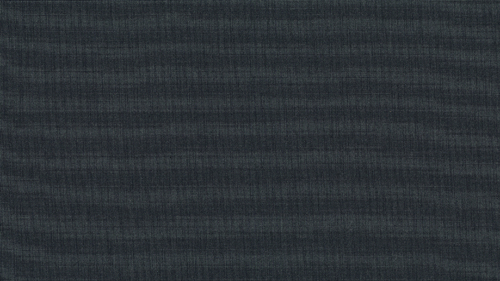Zonneschermdoek Met Rits T365 Nr133 (b378xu370) - Nieuw Doek Voor Zonnescherm - Zonnerij - Op Maat