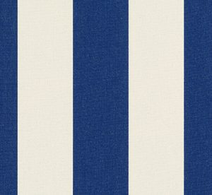 Zonneschermdoek Tibelly T519 (305.6x160cm) Z101 - Nieuw Doek Voor Zonnescherm - Zonnerij - Op Maat