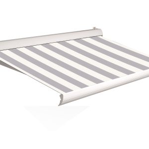 Dickson Zonneschermdoek - Nieuw Doek Voor Zonnescherm - Dickson - Op Maat