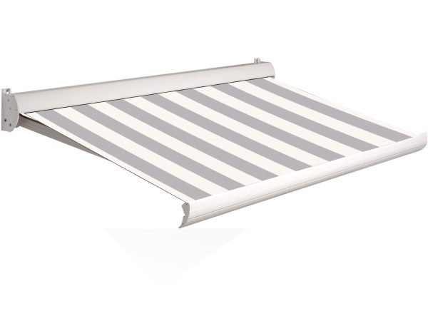 Dickson Zonneschermdoek - Nieuw Doek Voor Zonnescherm - Dickson - Op Maat