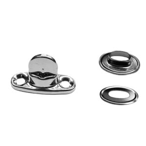 Tourniquet Set