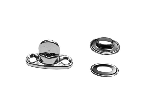Tourniquet Set