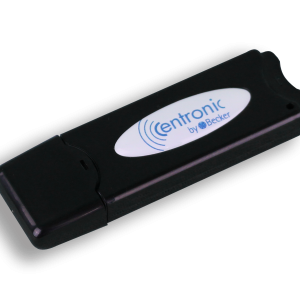 Becker USB Stick Centronic