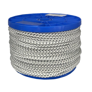 Optrekkoord Nylon Rol - Zonnerij