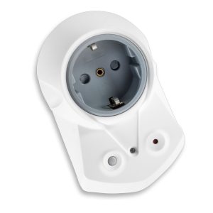 Becker Variocontrol Vc180-ll