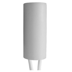 Becker Variocontrol Vc220 Draadloze Dimmer Verlichting