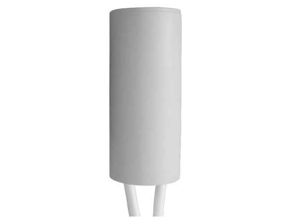 Becker Variocontrol Vc220 Draadloze Dimmer Verlichting