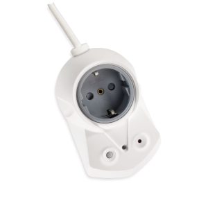 Becker Variocontrol Vc280-II
