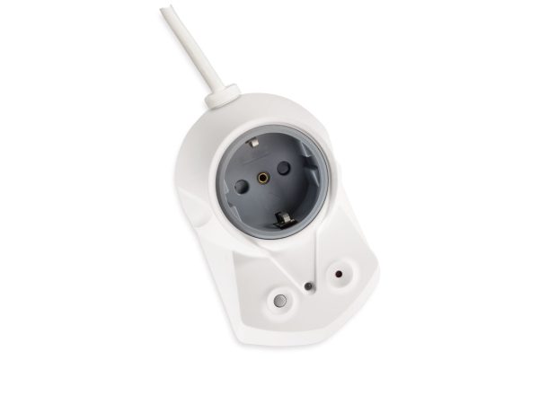 Becker Variocontrol Vc280-II