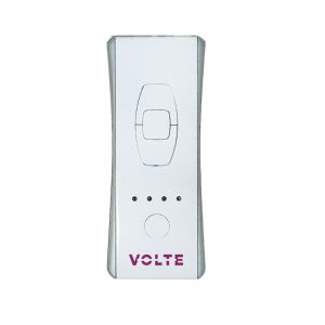 Volte 4-kanaals Handzender - Zonnerij