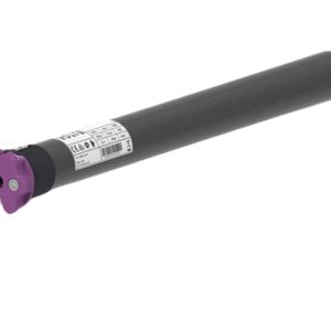 Volte 50 RT-A - Zonnerij